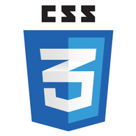 logo css3